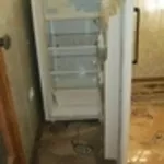 Продам холодильник ДНЕПР2 рабочий 500 леев.