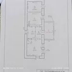 Продается дом Слободзея (русская часть) 2500 