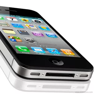 КУПЛЮ Ваш iPhone 4-4S Neverlock !
