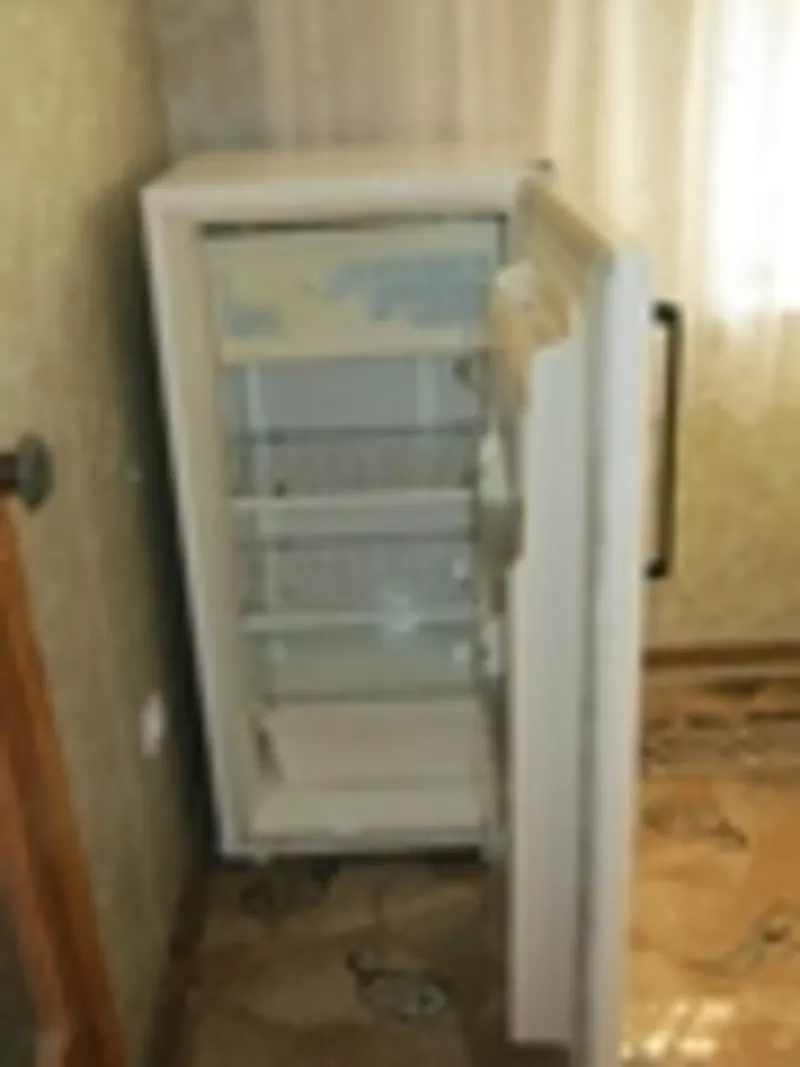 Продам холодильник ДНЕПР2 рабочий 500 леев.