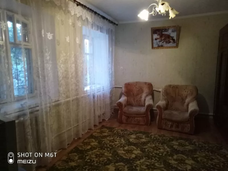 продается дом в с. Незавертайловка в Приднестровье на границе с Украиной 3