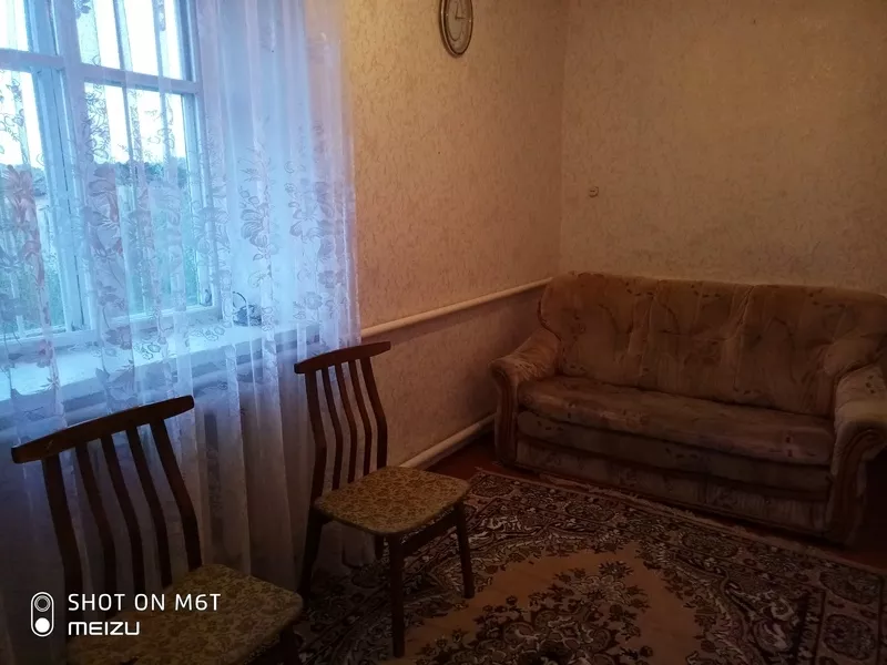 продается дом в с. Незавертайловка в Приднестровье на границе с Украиной 4