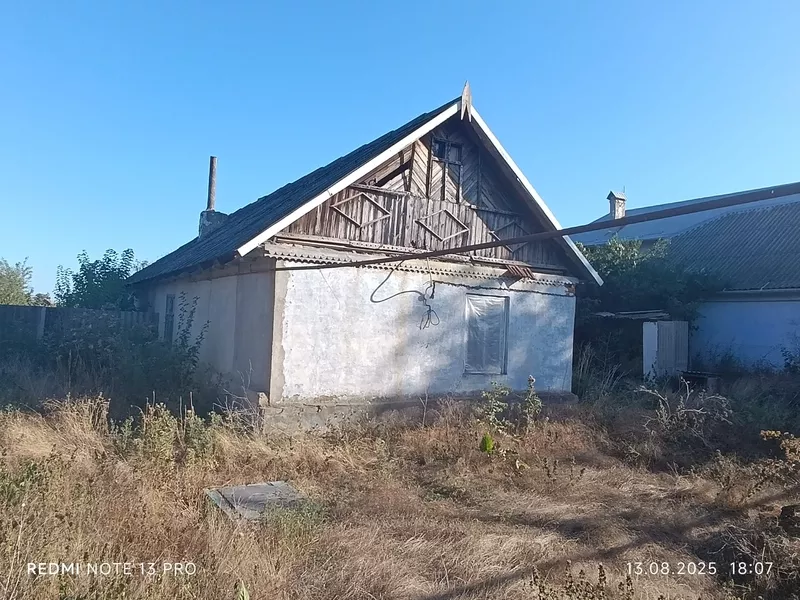 Продается дом Слободзея (русская часть) 2500  5